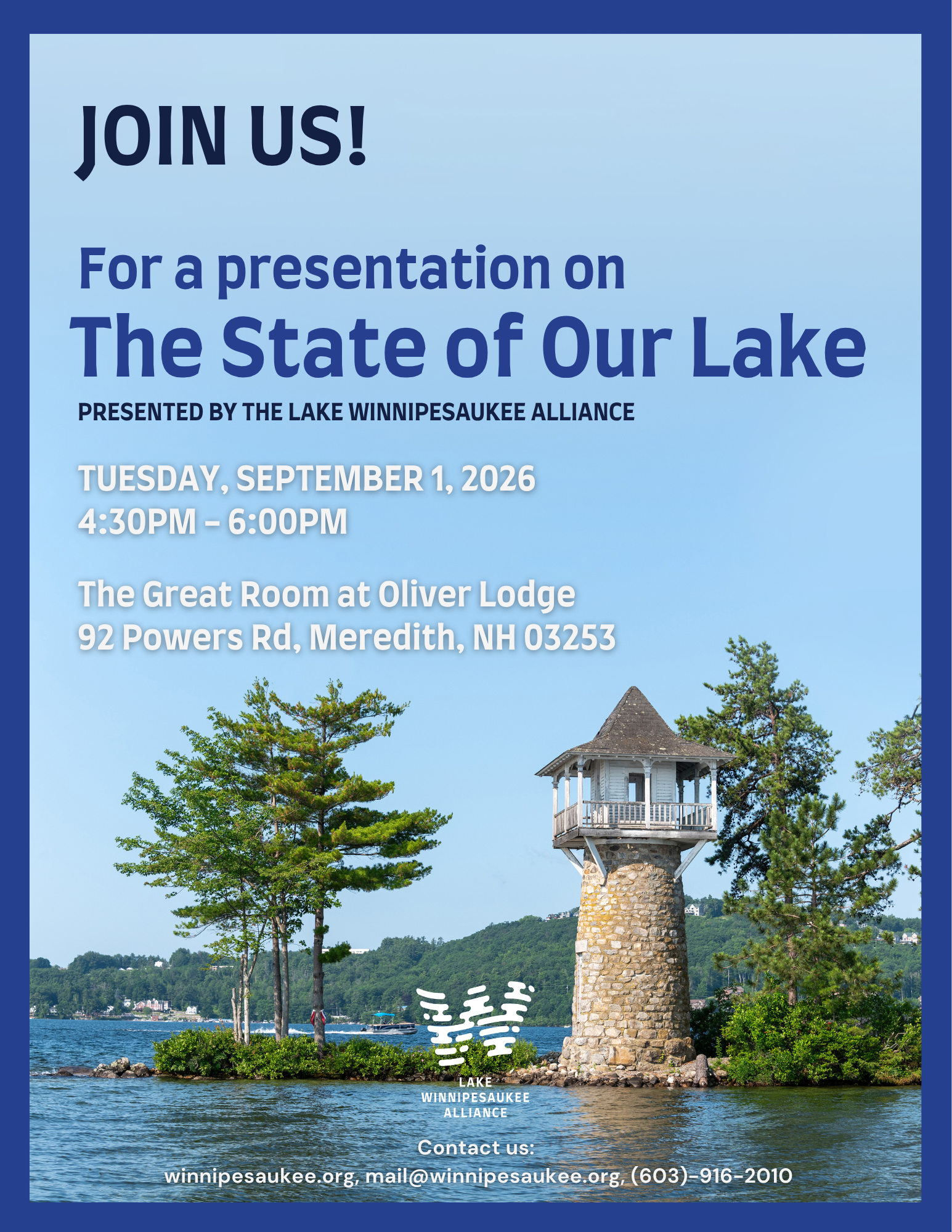 Oliver Lodge event flyer_png.png